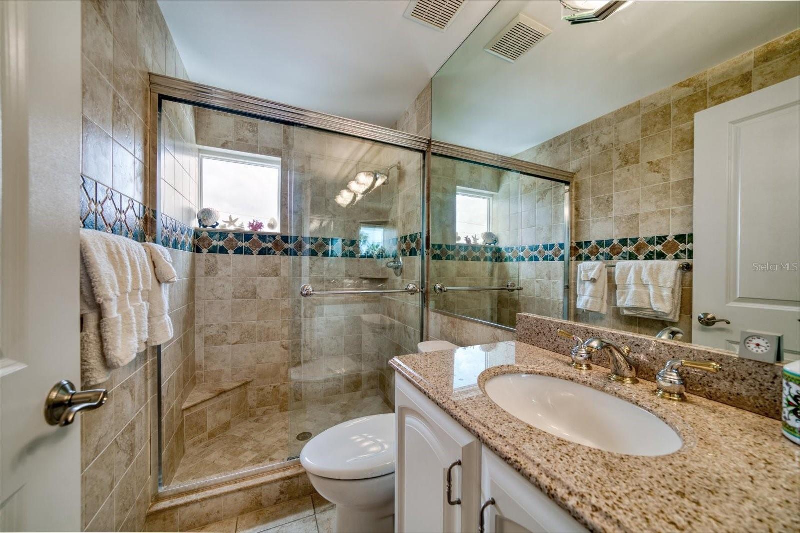 OCONNELLS REP - Residential