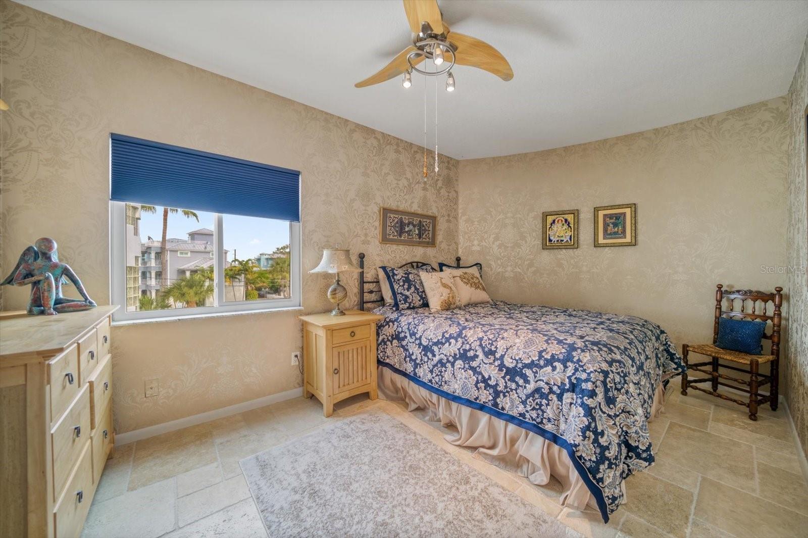 OCONNELLS REP - Residential