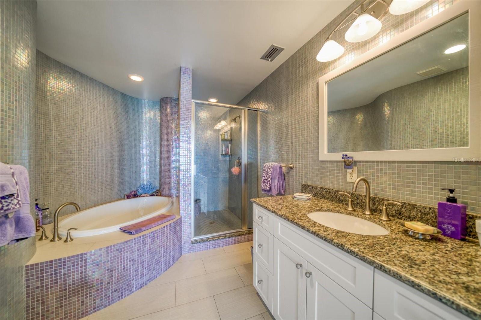 OCONNELLS REP - Residential