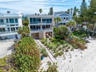 OCONNELLS REP - Residential