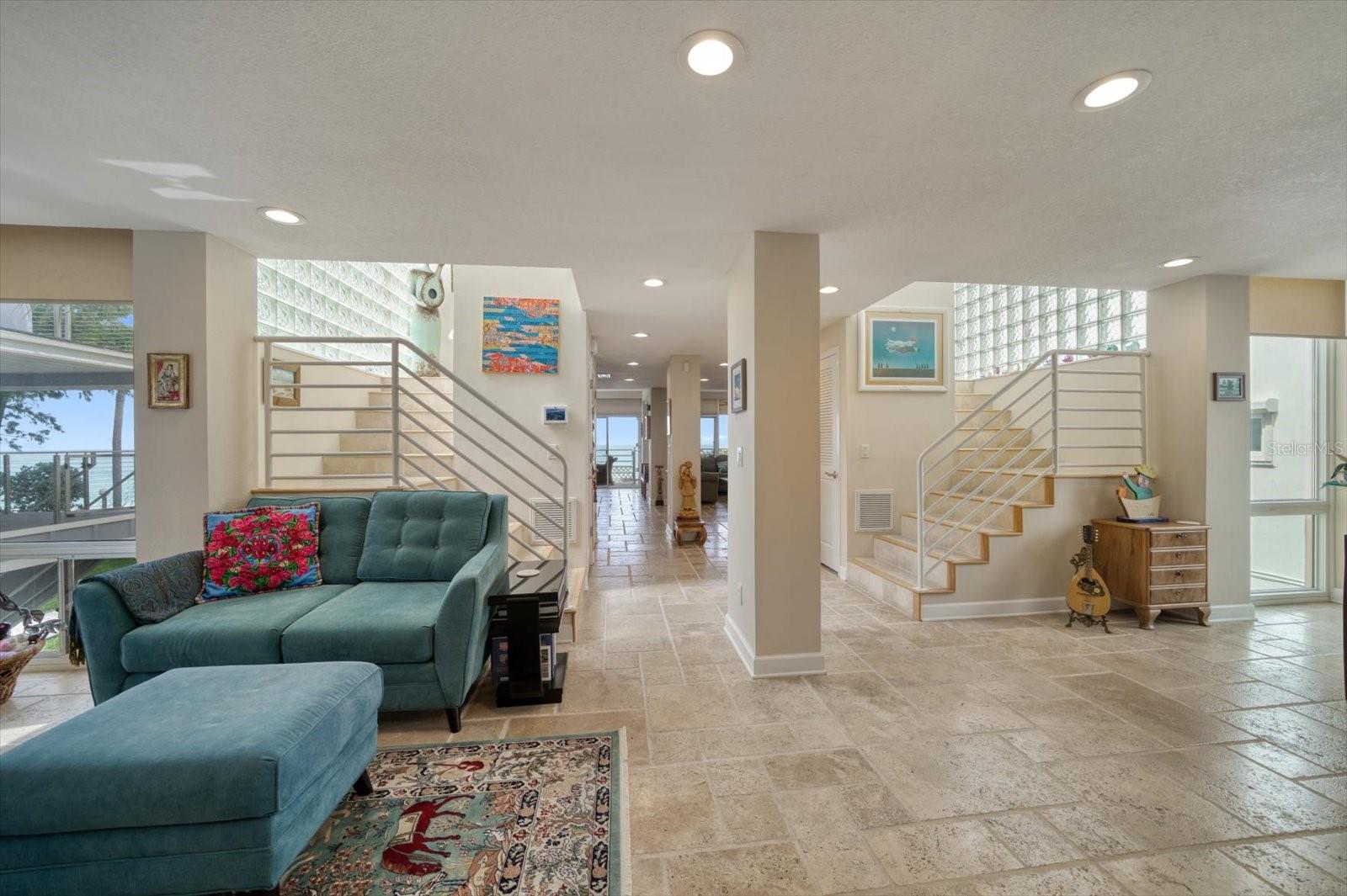 OCONNELLS REP - Residential