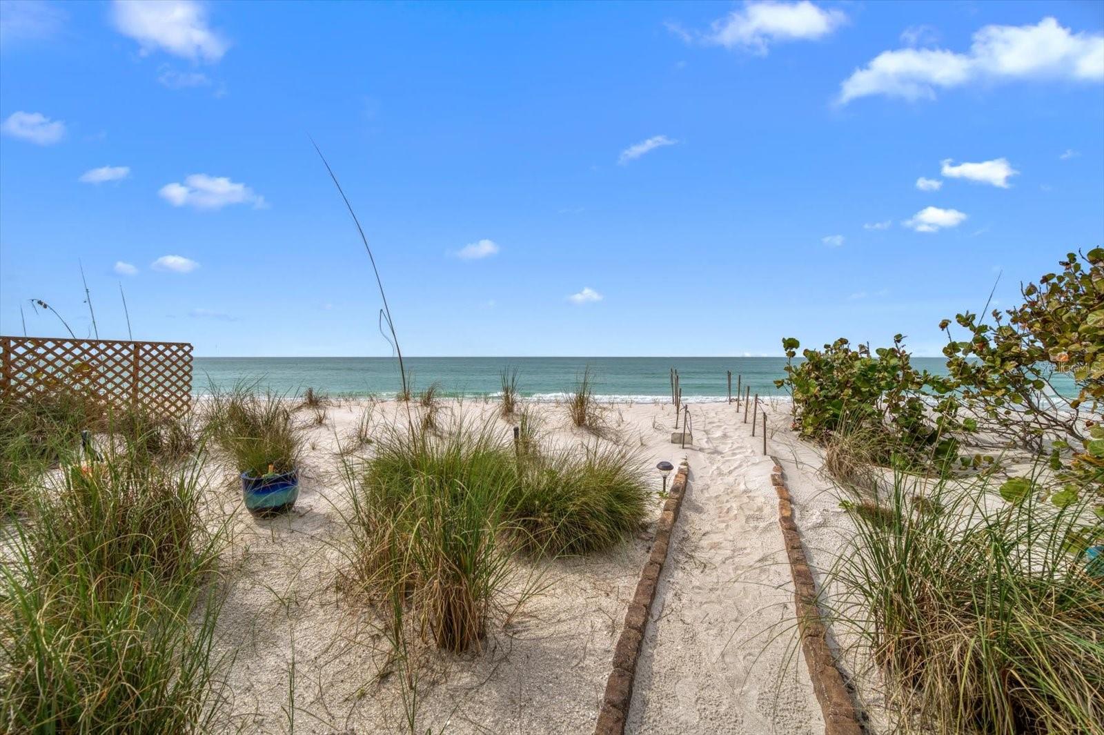 OCONNELLS REP - Residential