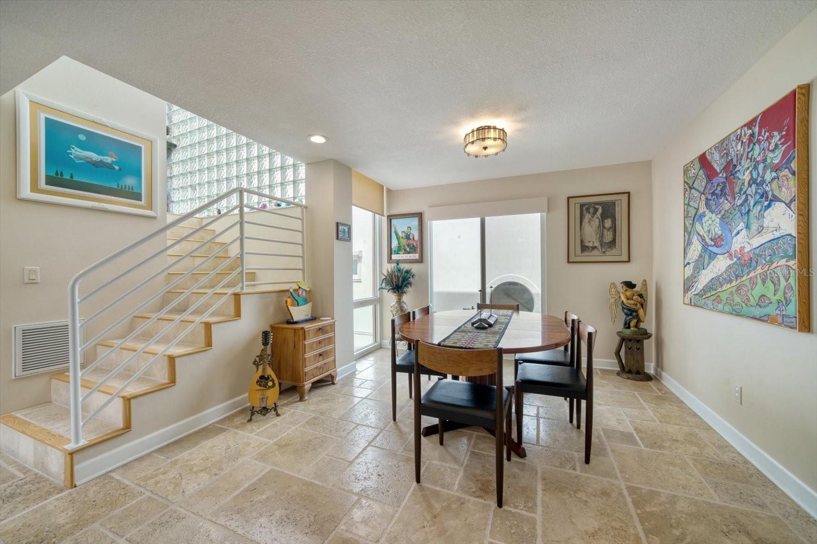 OCONNELLS REP - Residential