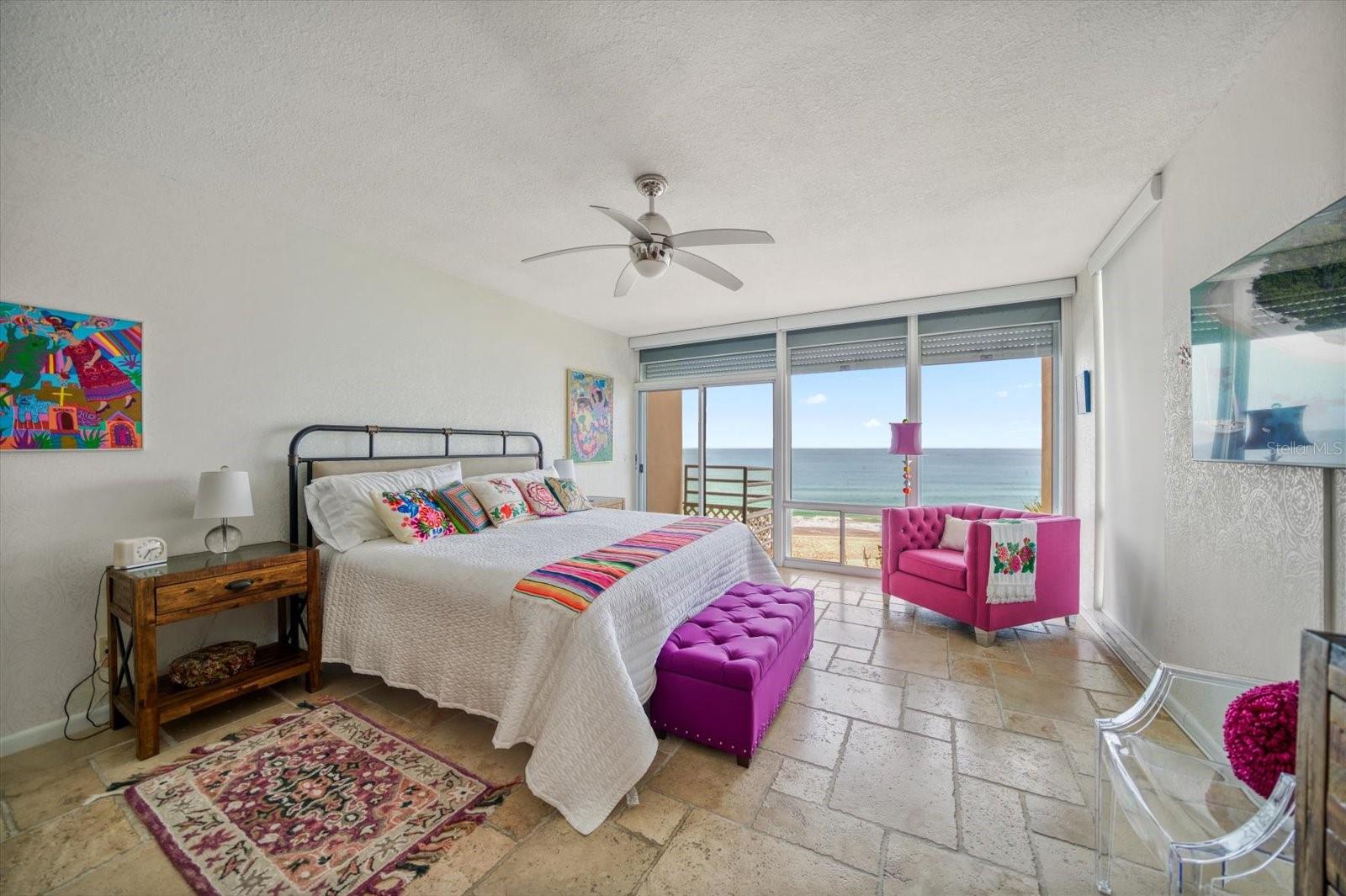 OCONNELLS REP - Residential