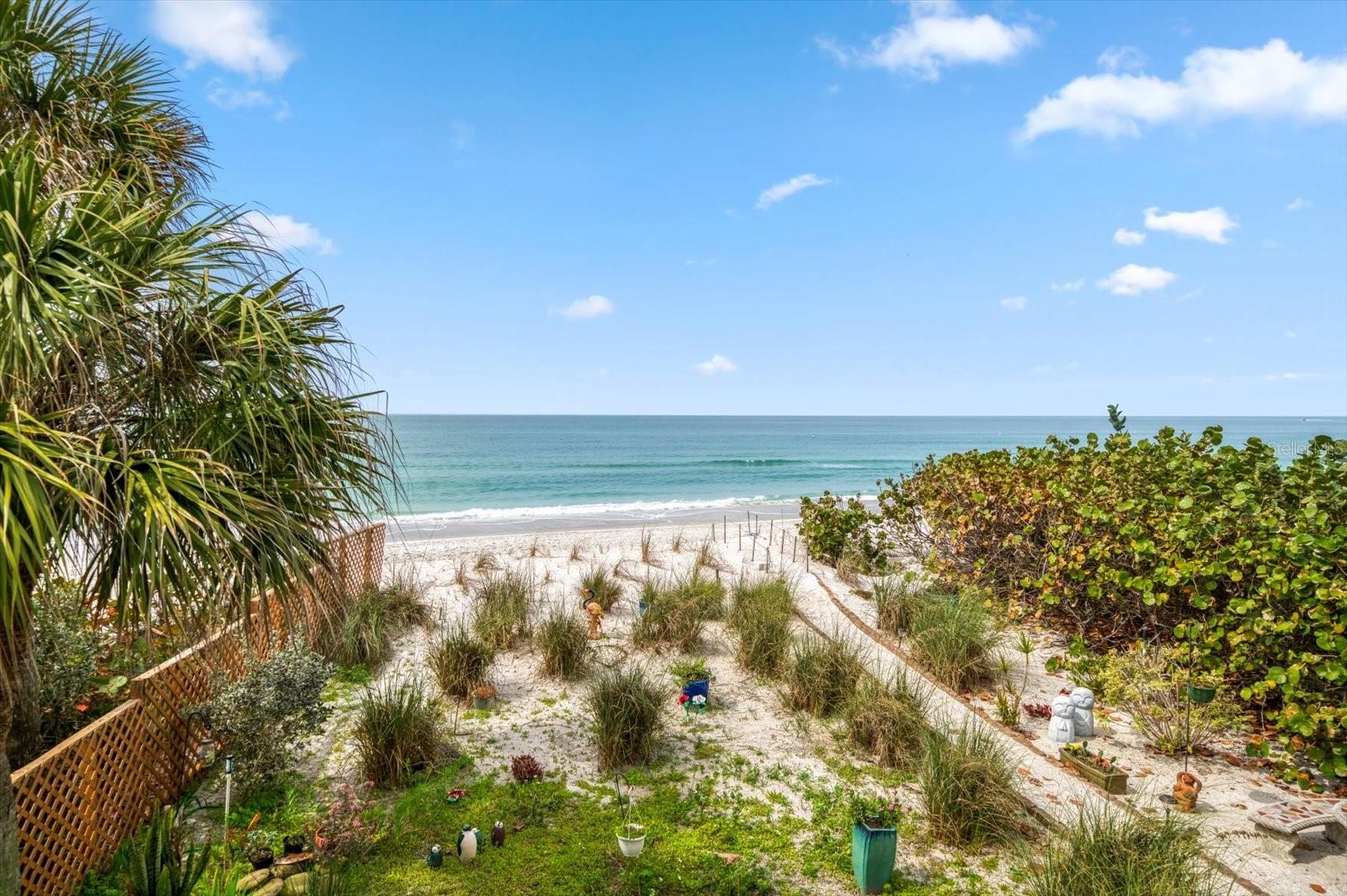 OCONNELLS REP - Residential