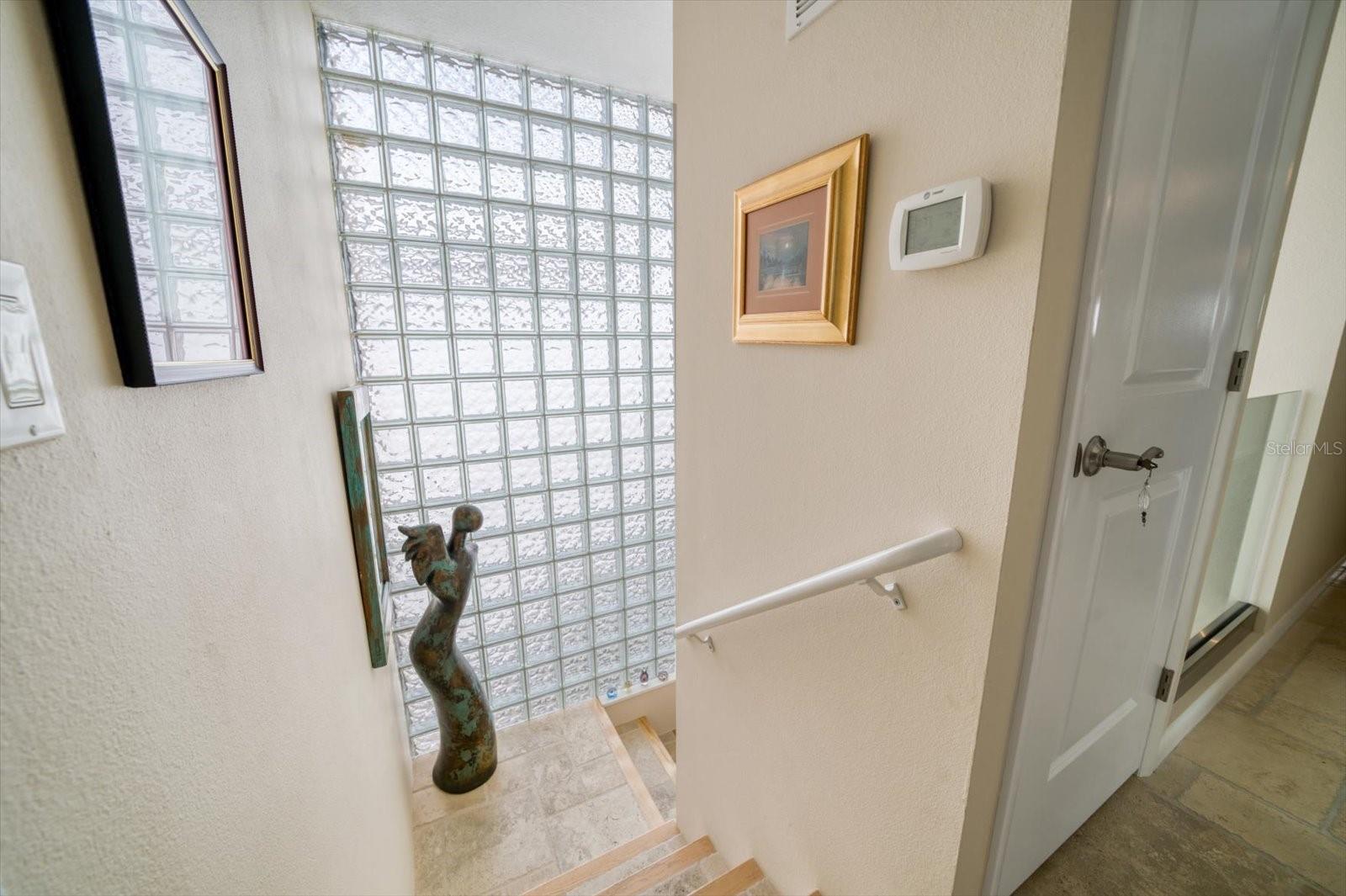 OCONNELLS REP - Residential