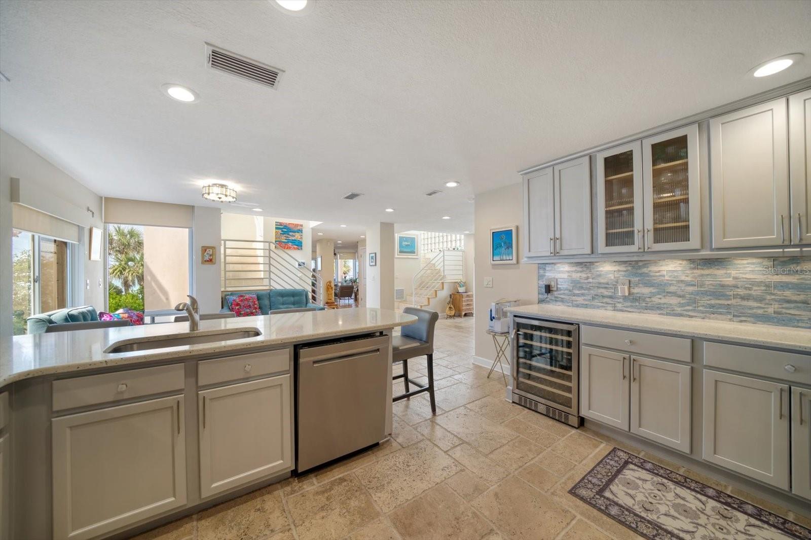 OCONNELLS REP - Residential