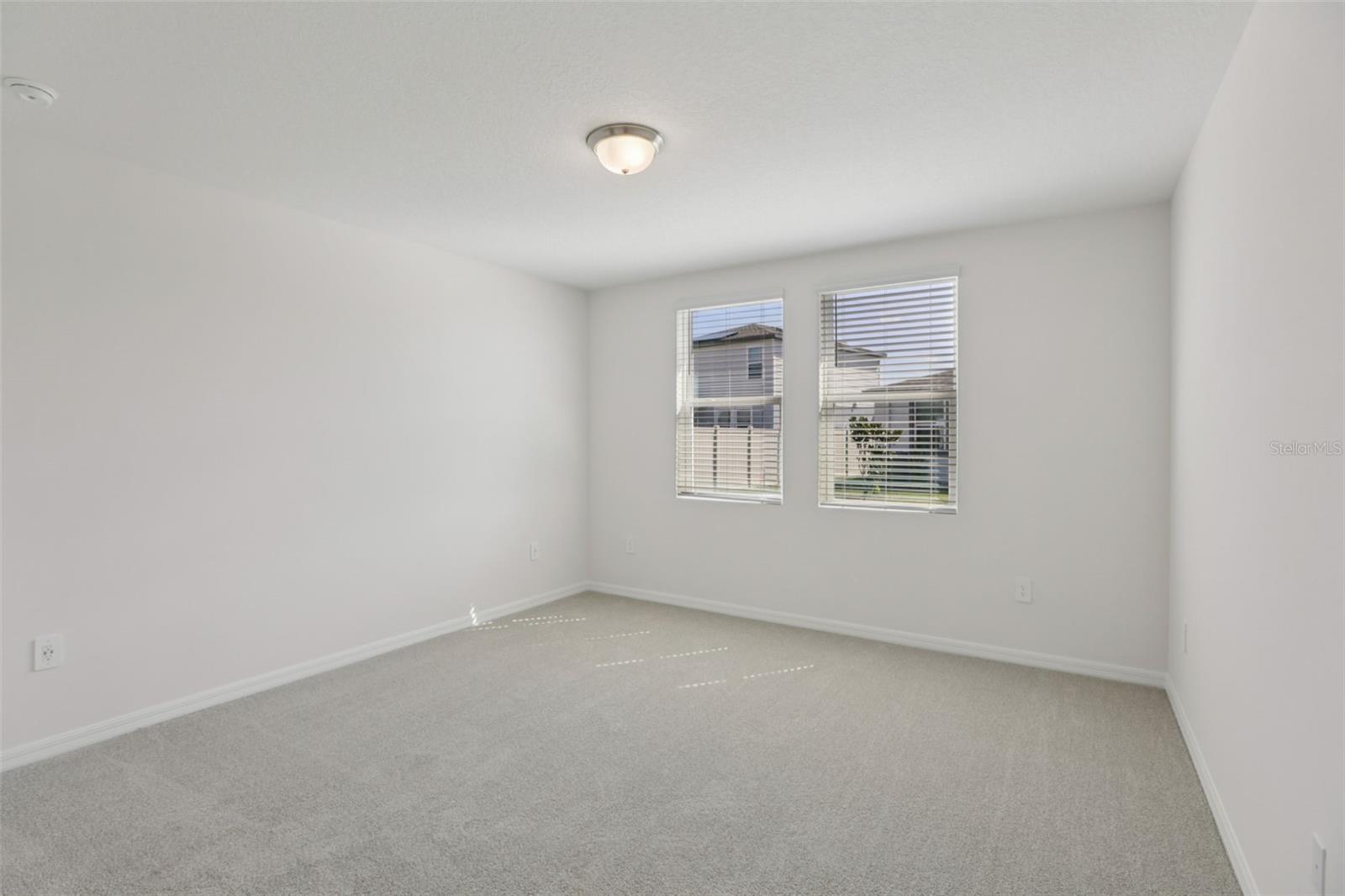 SPRINGS AT LAKE ALFRED - Residential