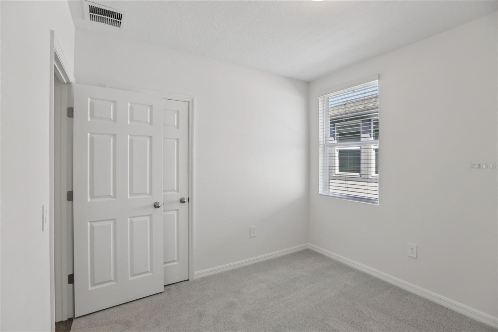 SPRINGS AT LAKE ALFRED - Residential