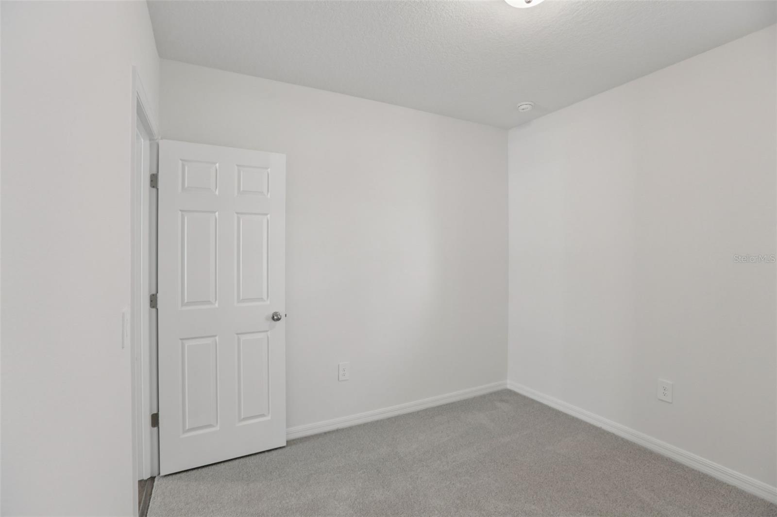 SPRINGS AT LAKE ALFRED - Residential