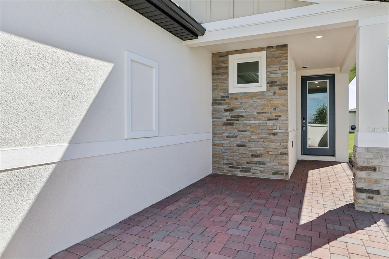 SPRINGS AT LAKE ALFRED - Residential