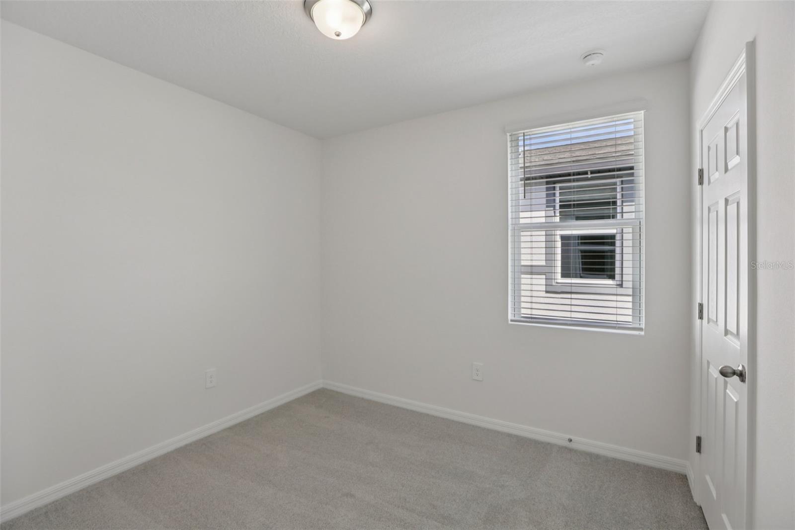 SPRINGS AT LAKE ALFRED - Residential