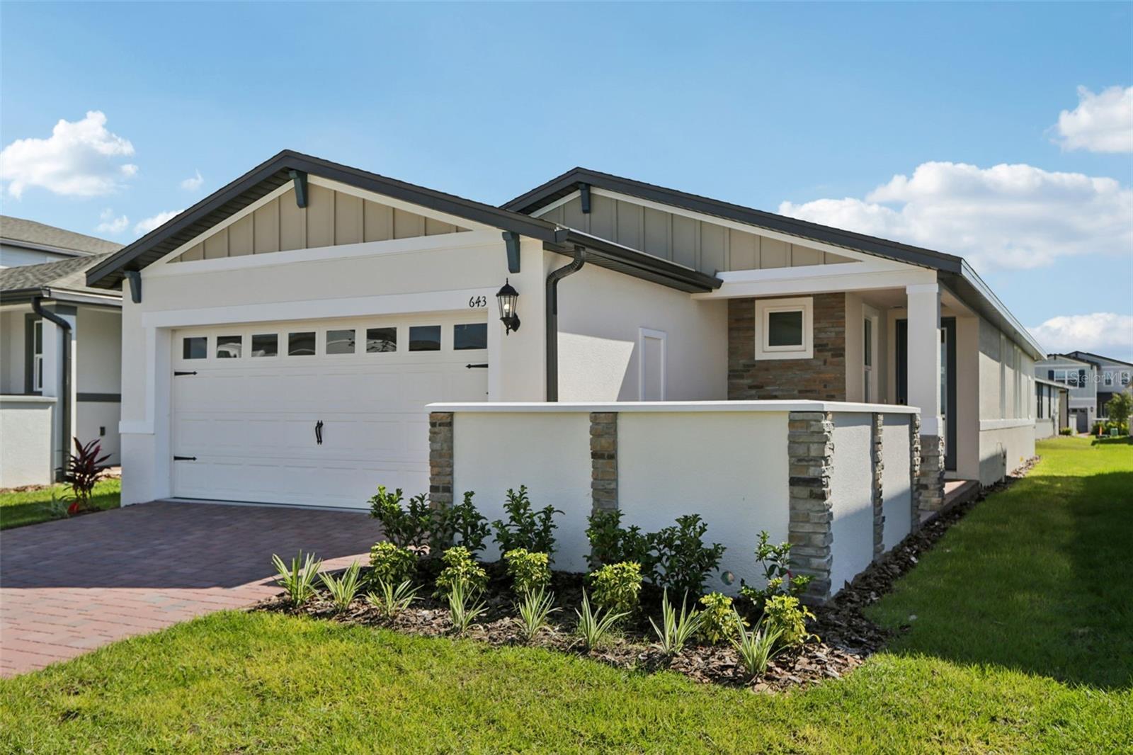 643 PENNYWORT STREET