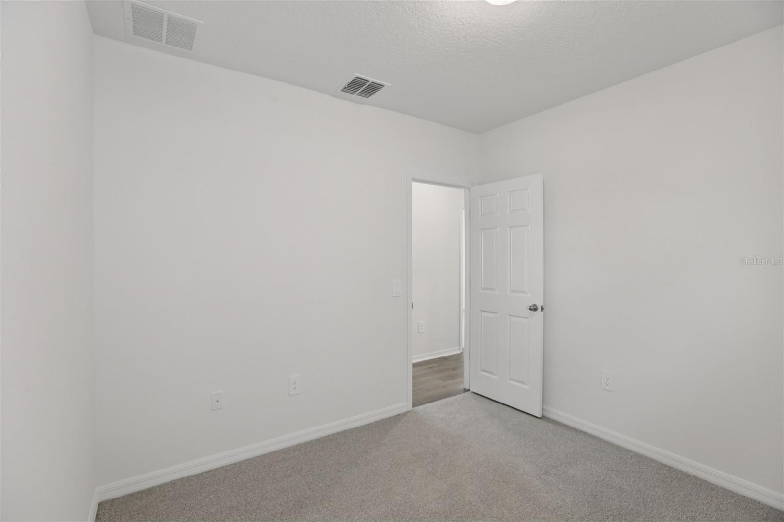 SPRINGS AT LAKE ALFRED - Residential