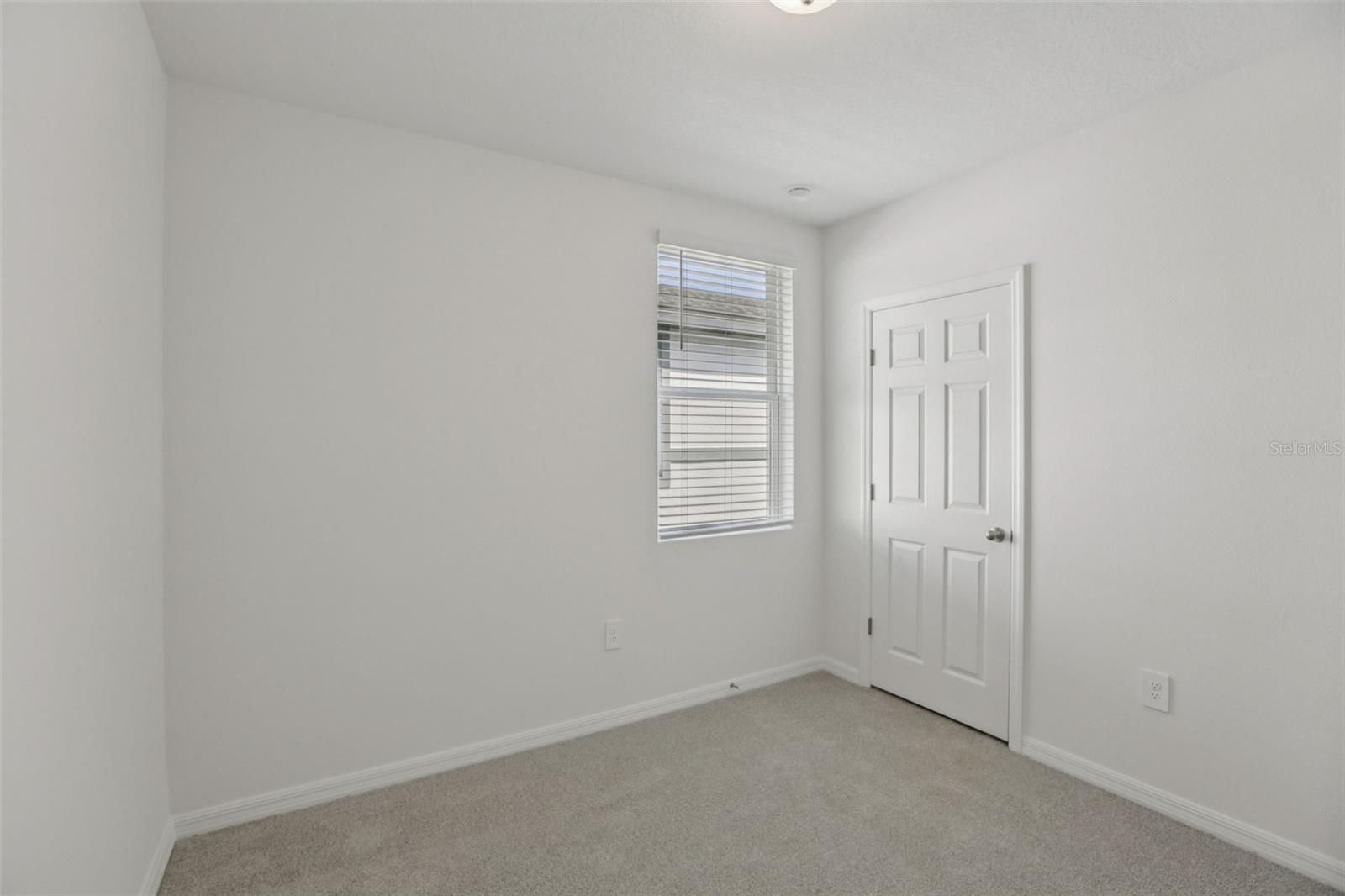 SPRINGS AT LAKE ALFRED - Residential