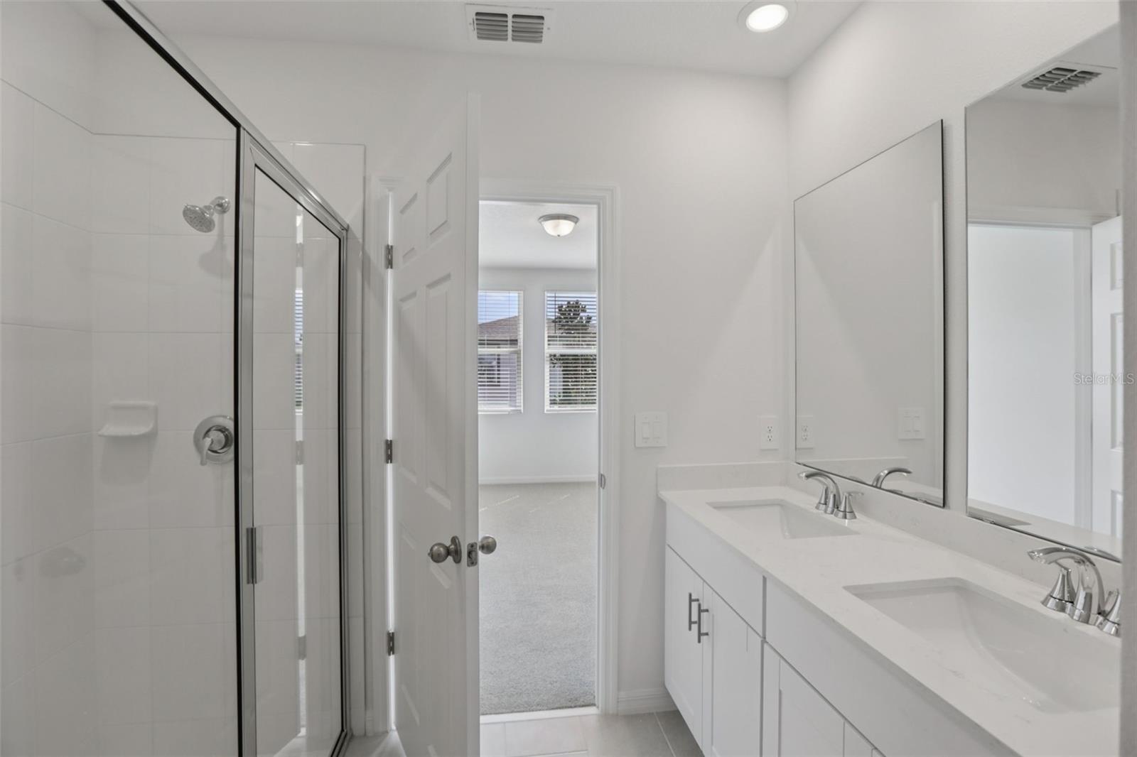 SPRINGS AT LAKE ALFRED - Residential