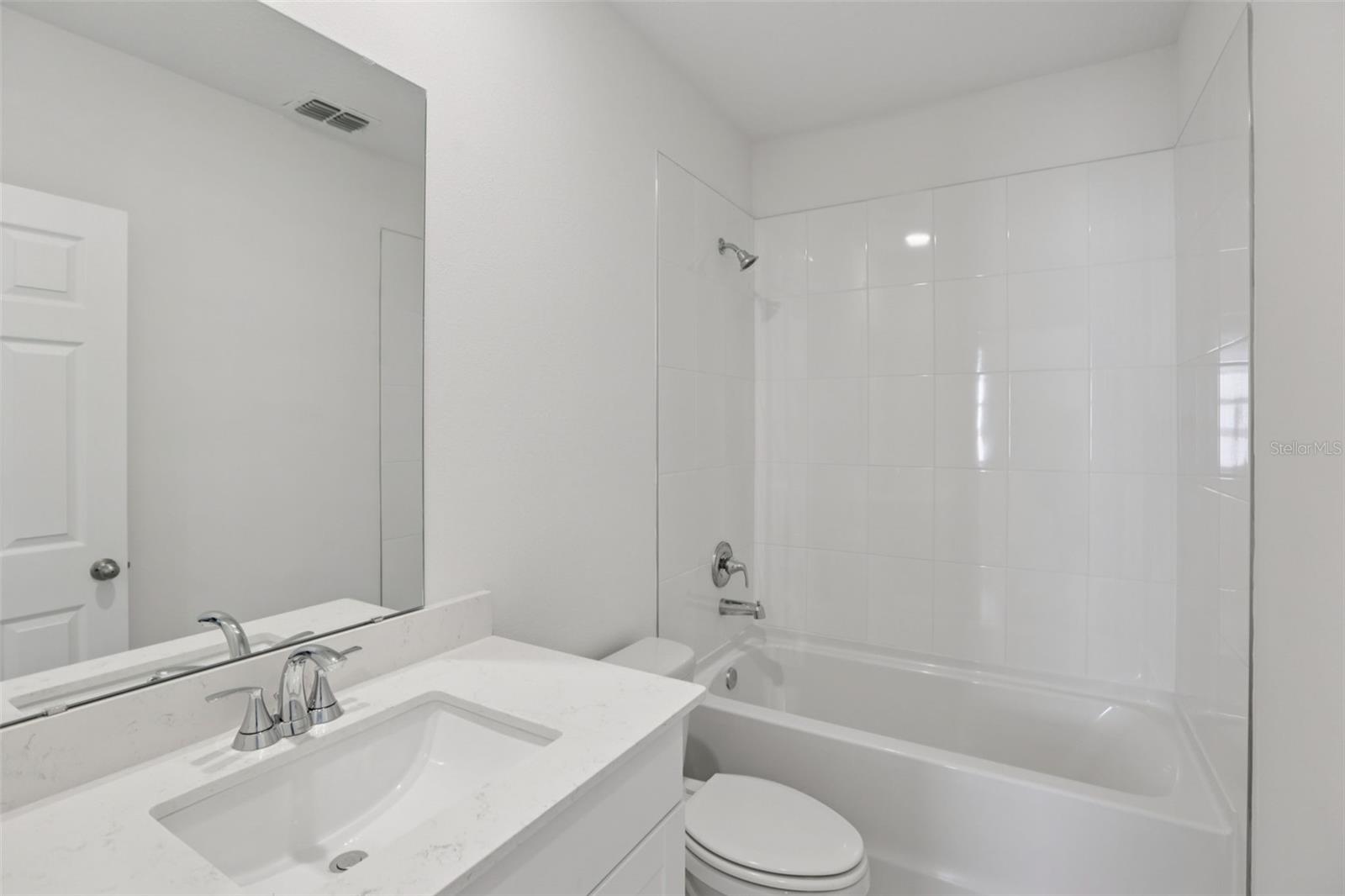 SPRINGS AT LAKE ALFRED - Residential