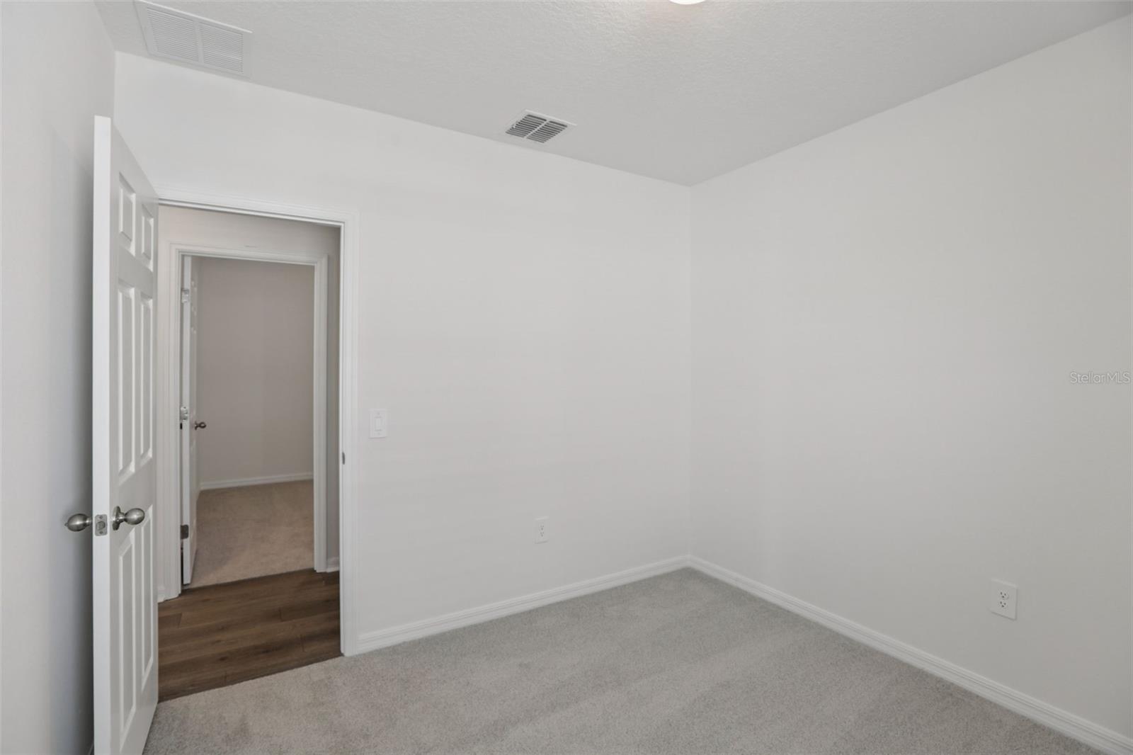 SPRINGS AT LAKE ALFRED - Residential