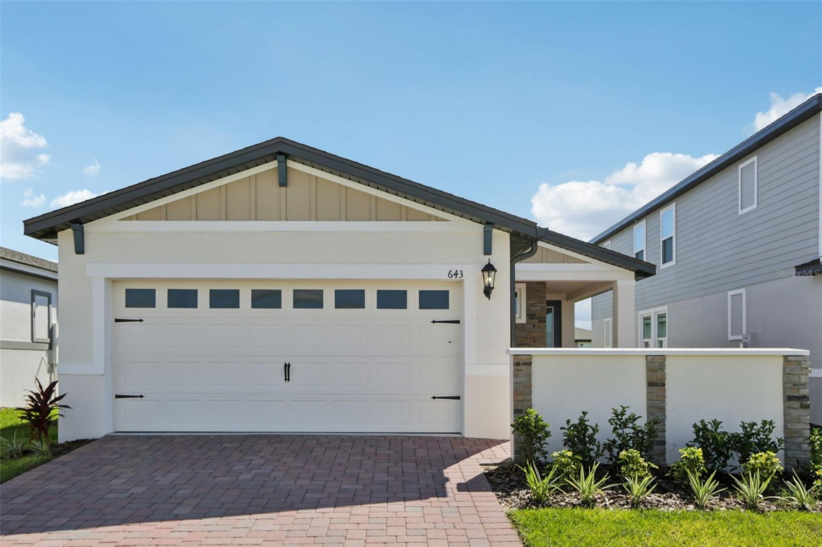 643 PENNYWORT STREET