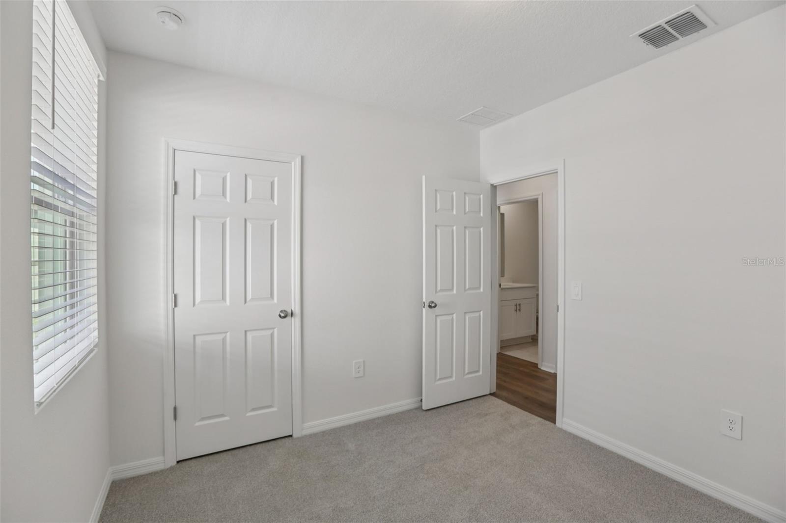 SPRINGS AT LAKE ALFRED - Residential