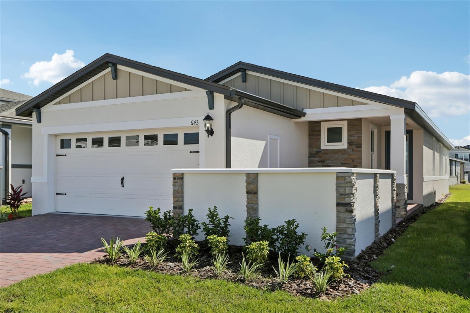 643 PENNYWORT STREET