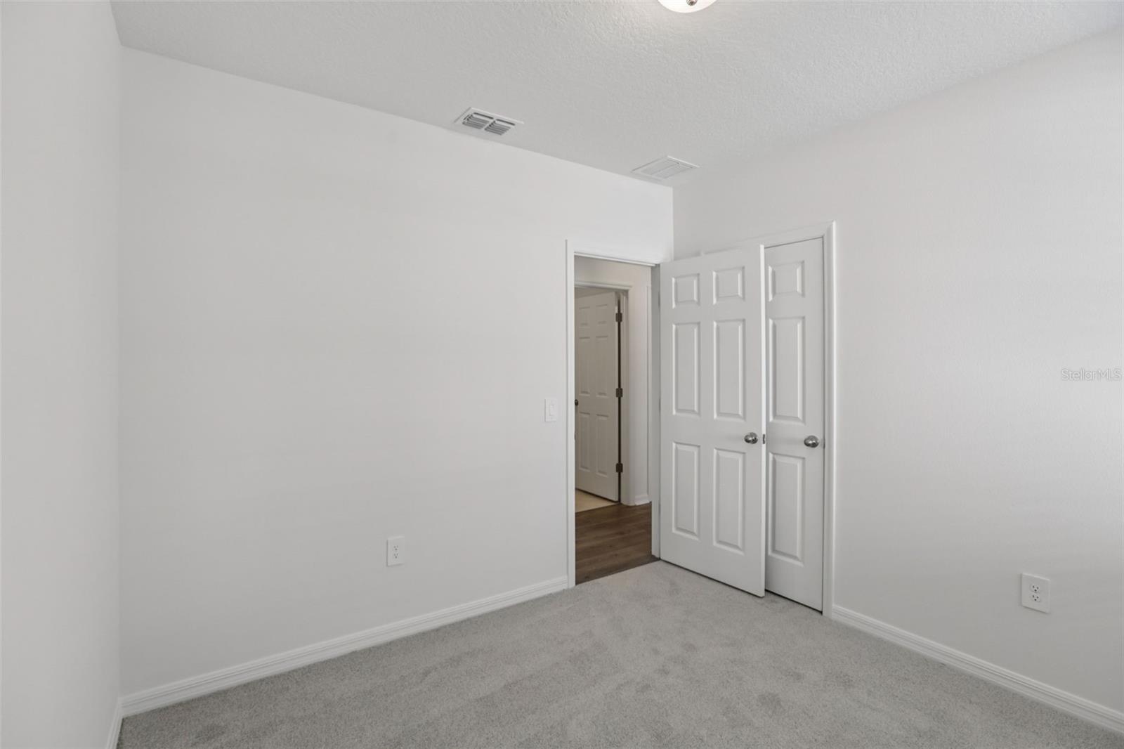 SPRINGS AT LAKE ALFRED - Residential