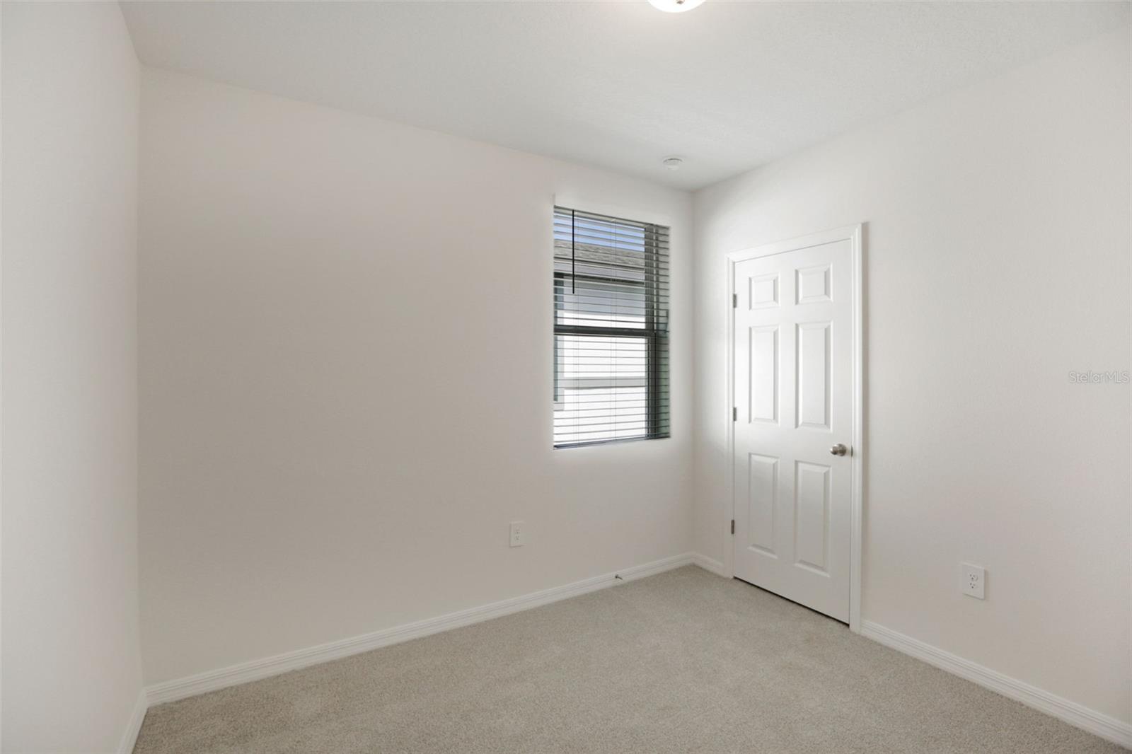 SPRINGS AT LAKE ALFRED - Residential