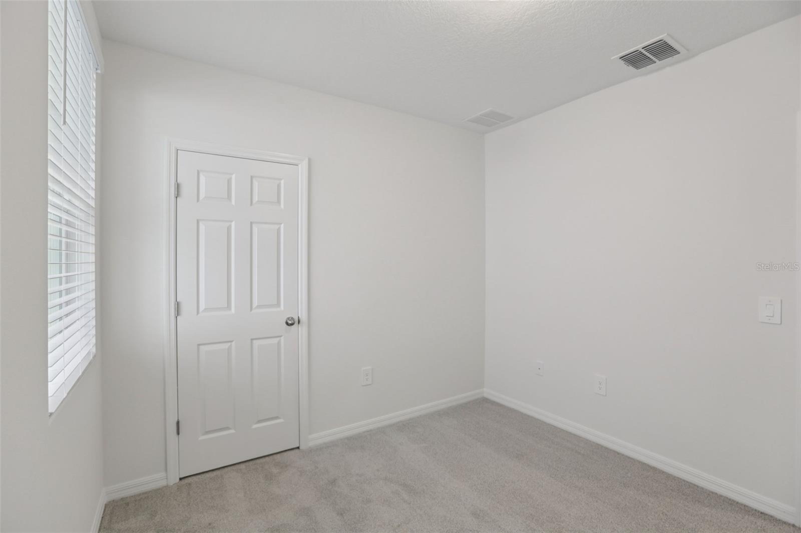 SPRINGS AT LAKE ALFRED - Residential