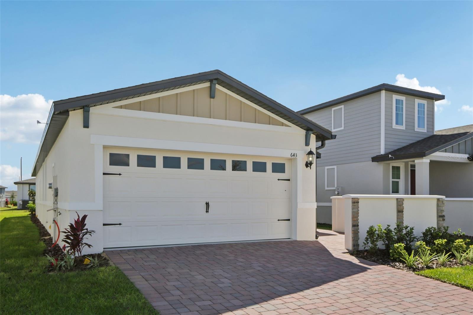 643 PENNYWORT STREET