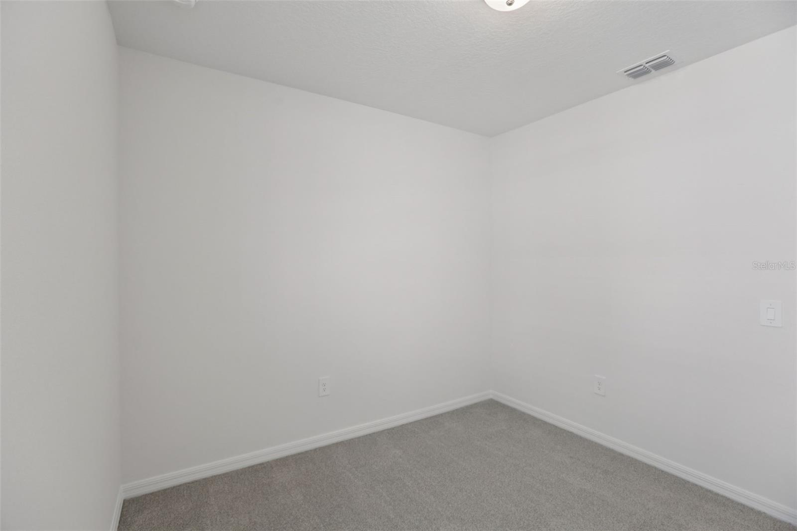 SPRINGS AT LAKE ALFRED - Residential