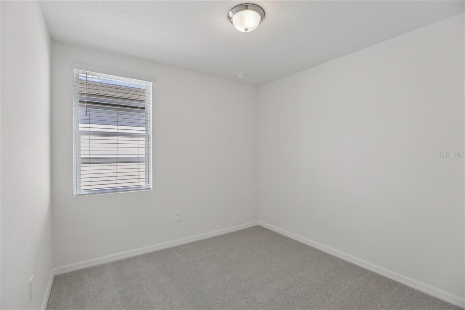 SPRINGS AT LAKE ALFRED - Residential