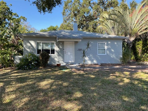 Featured picture for the property T3484988