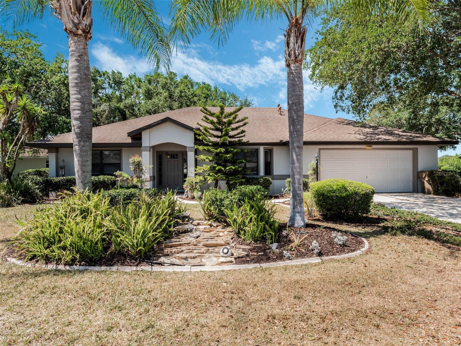 5906 PRINCE PHILIP COURT