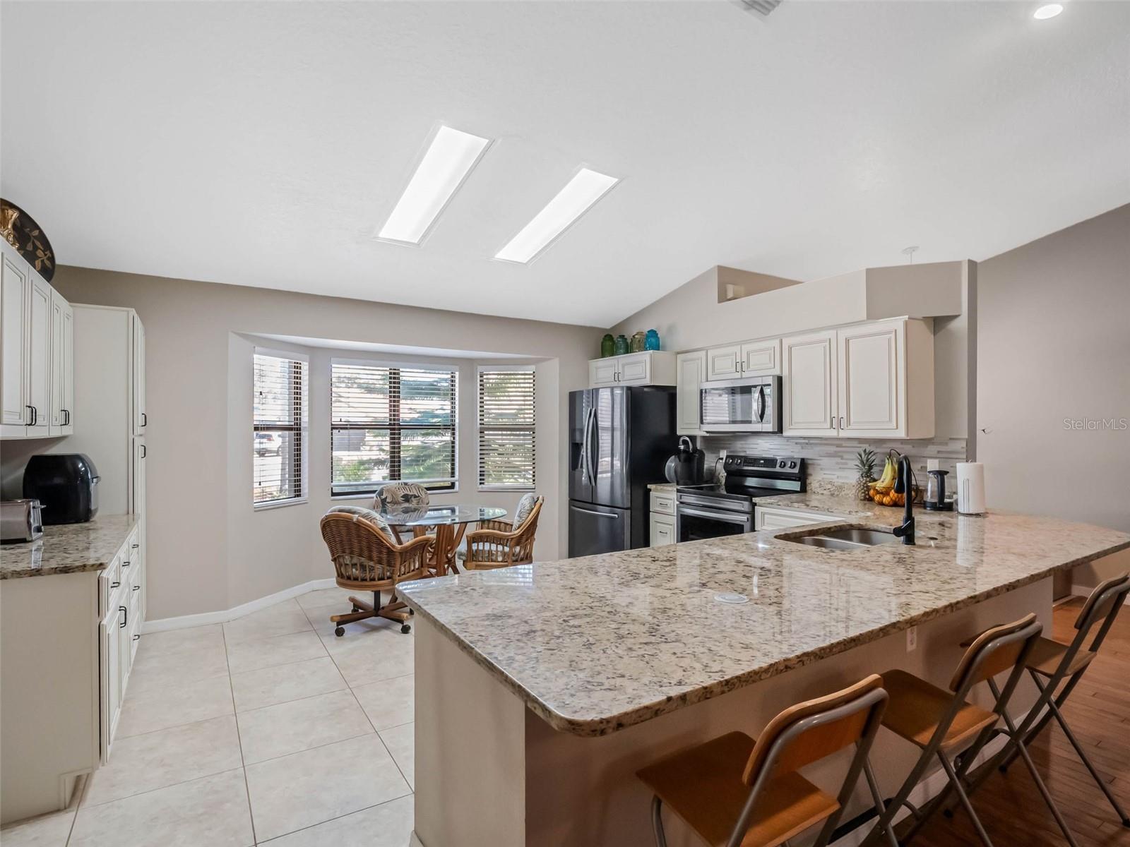 5906 PRINCE PHILIP COURT