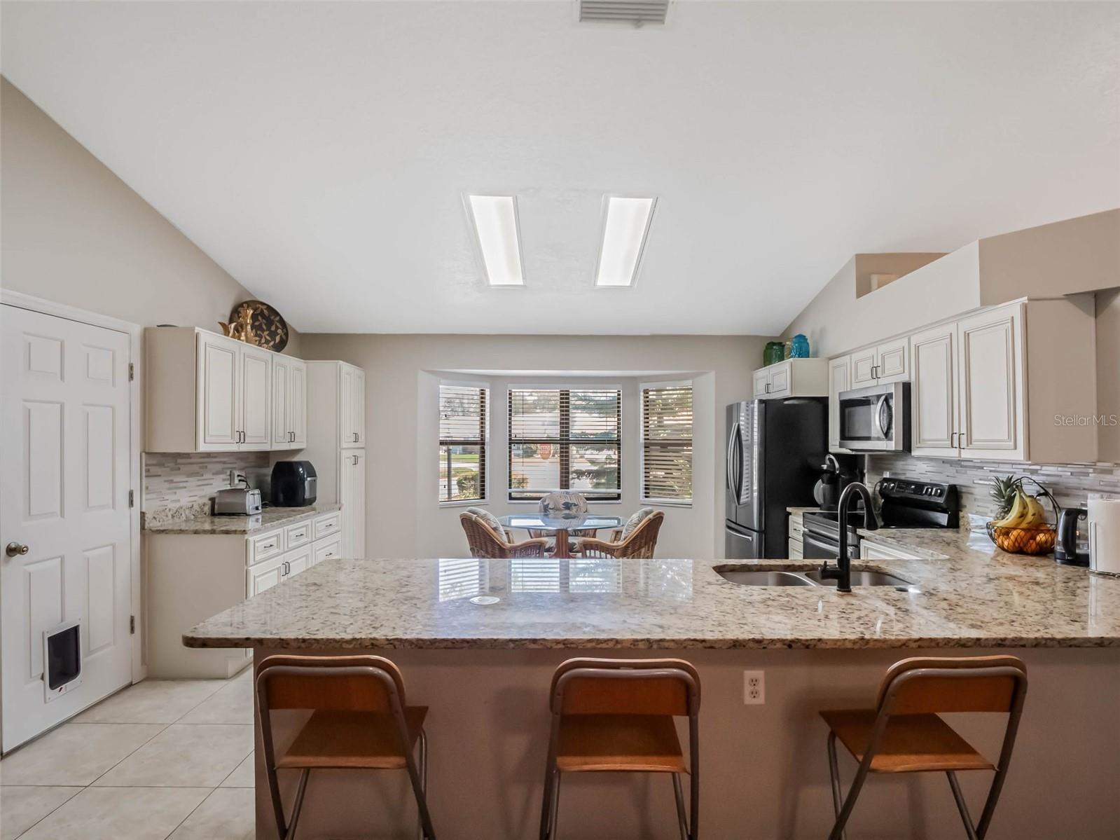 5906 PRINCE PHILIP COURT