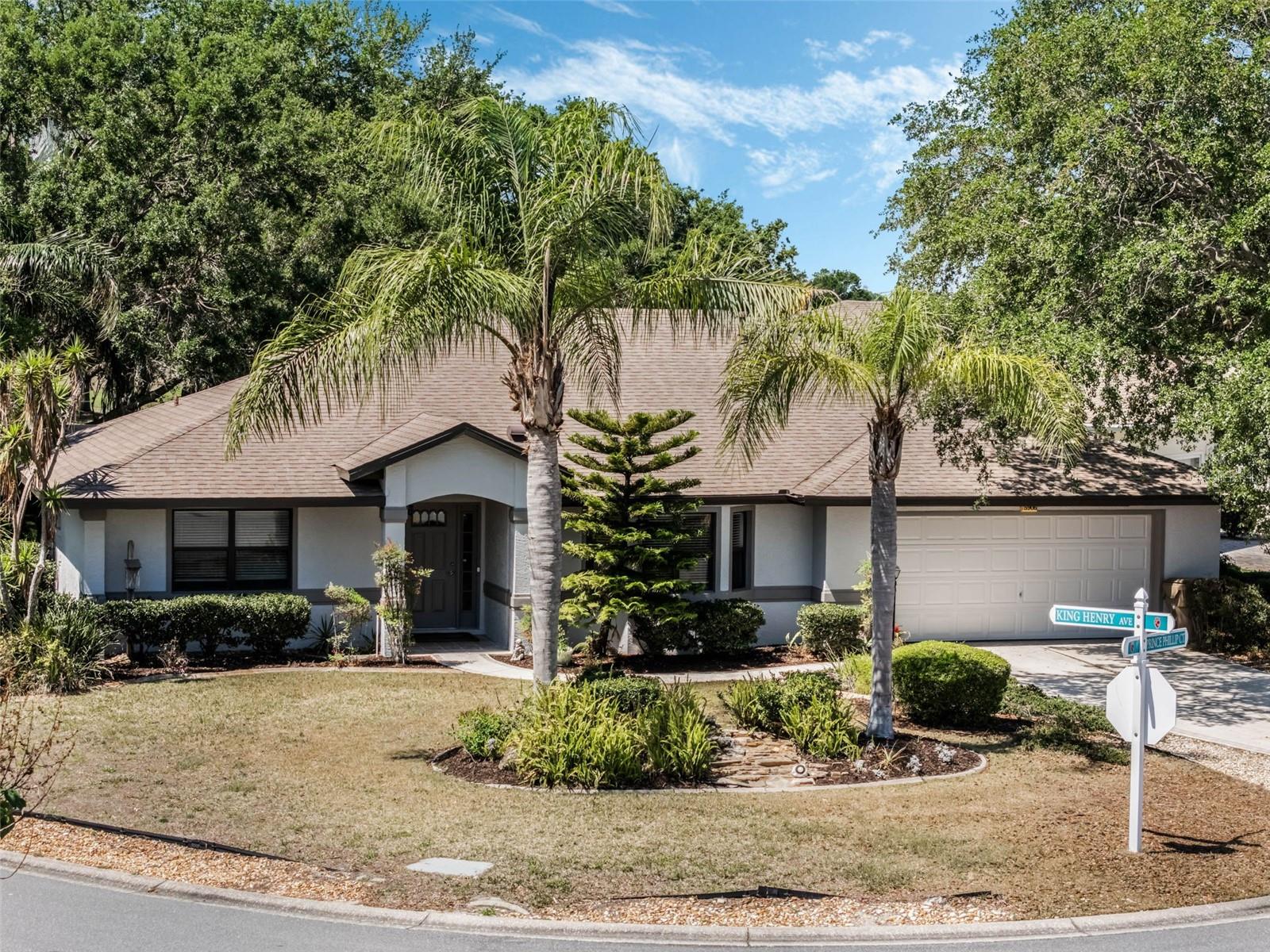 5906 PRINCE PHILIP COURT