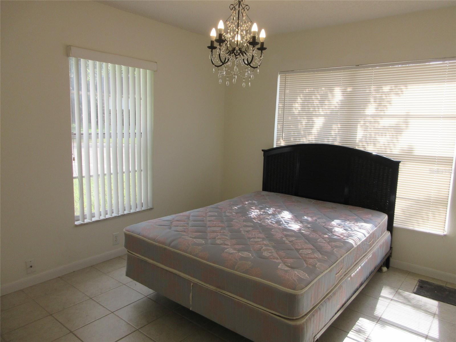 SPRINGWOOD VILLAGE - Residential