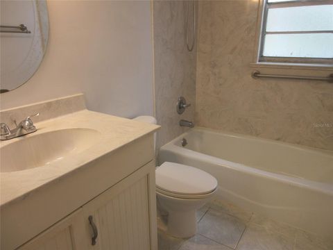Tiny photo for 2410 SE 16th Avenue #H, Ocala, FL 34471 (MLS # OM724561)