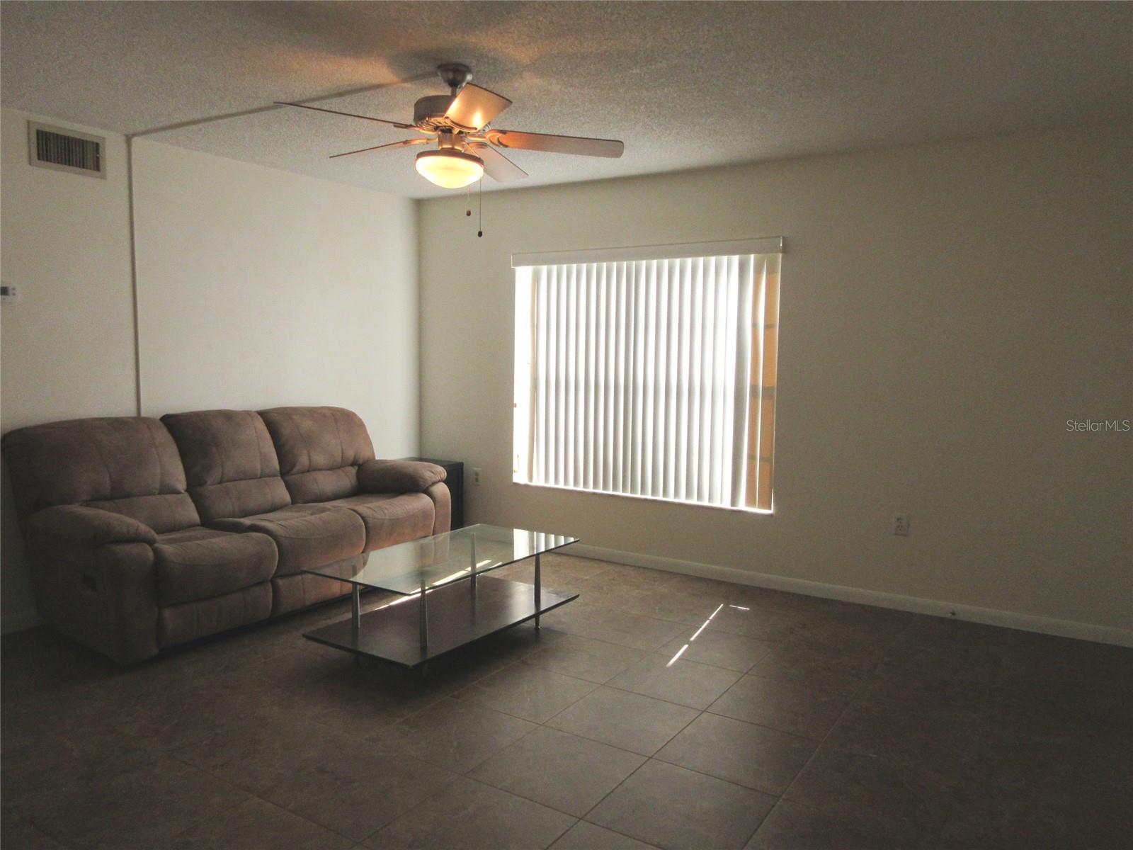 SPRINGWOOD VILLAGE - Residential