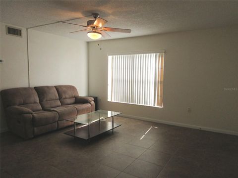 Tiny photo for 2410 SE 16th Avenue #H, Ocala, FL 34471 (MLS # OM724561)