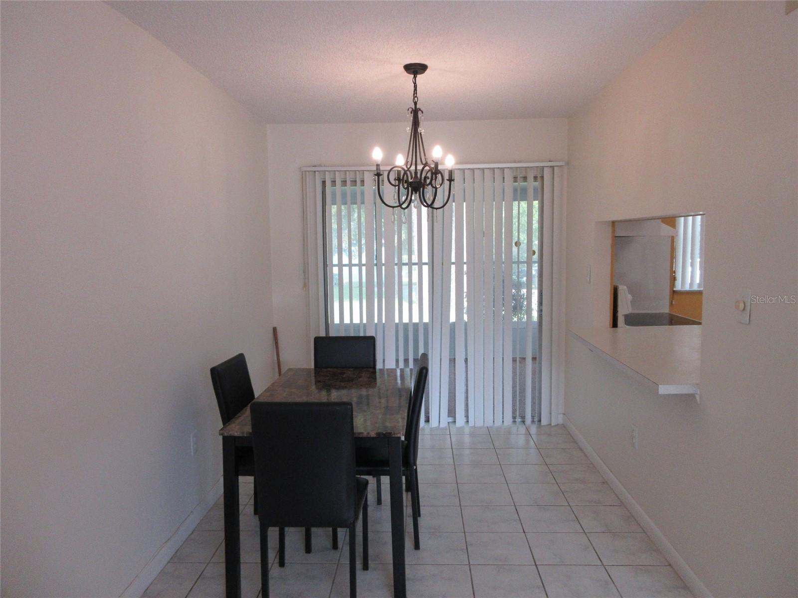 SPRINGWOOD VILLAGE - Residential