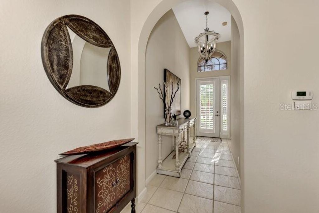 Photo of 13099 Preserve Court, Port Charlotte, FL 33953 (MLS # D6146710)