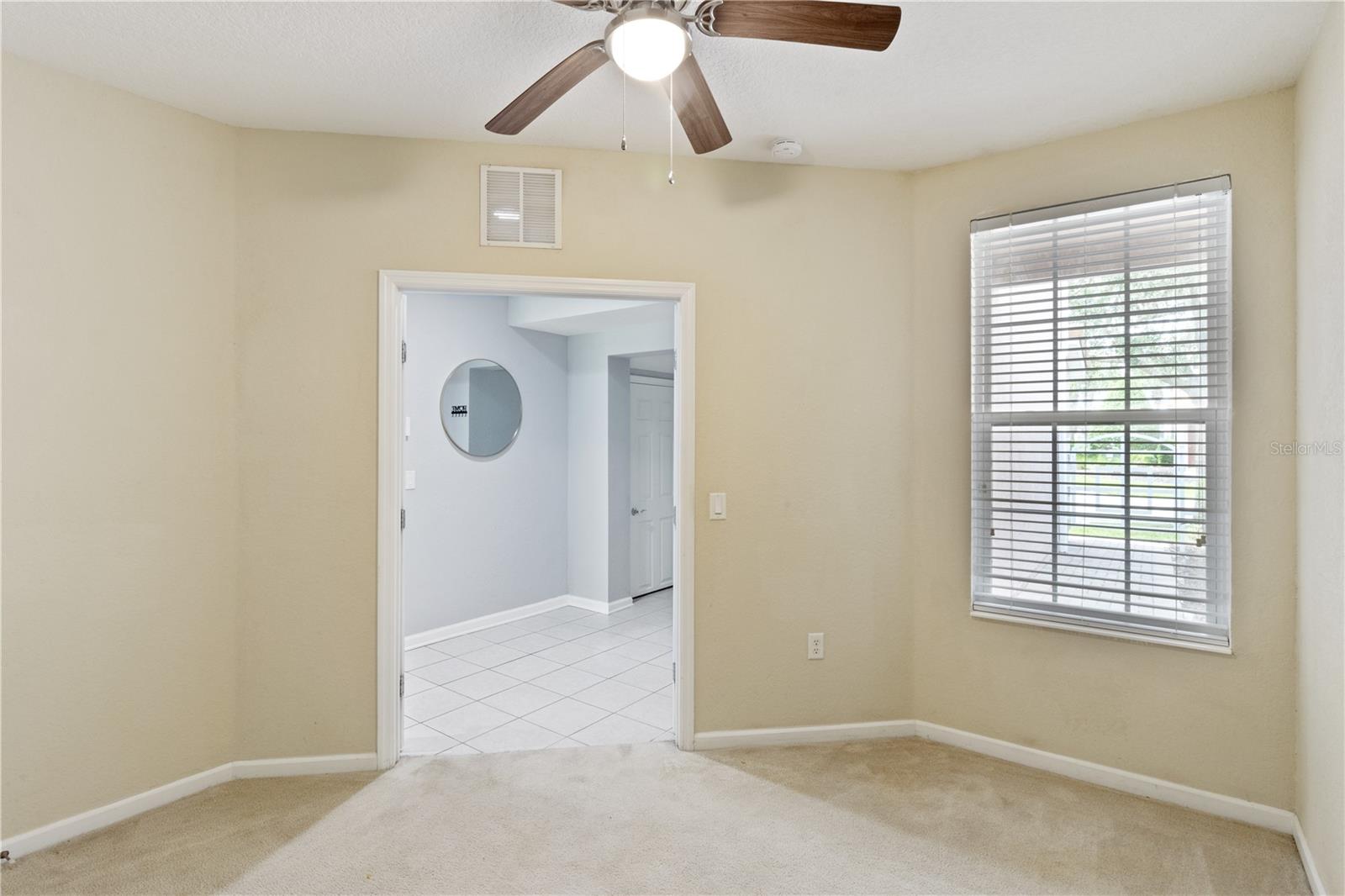 8316 FONTERA DRIVE 8316