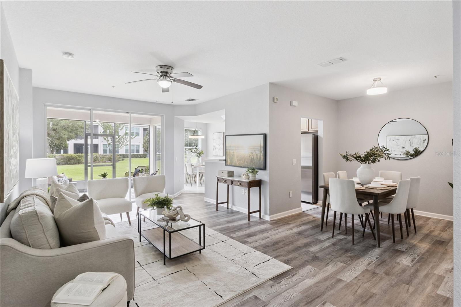 8316 FONTERA DRIVE 8316