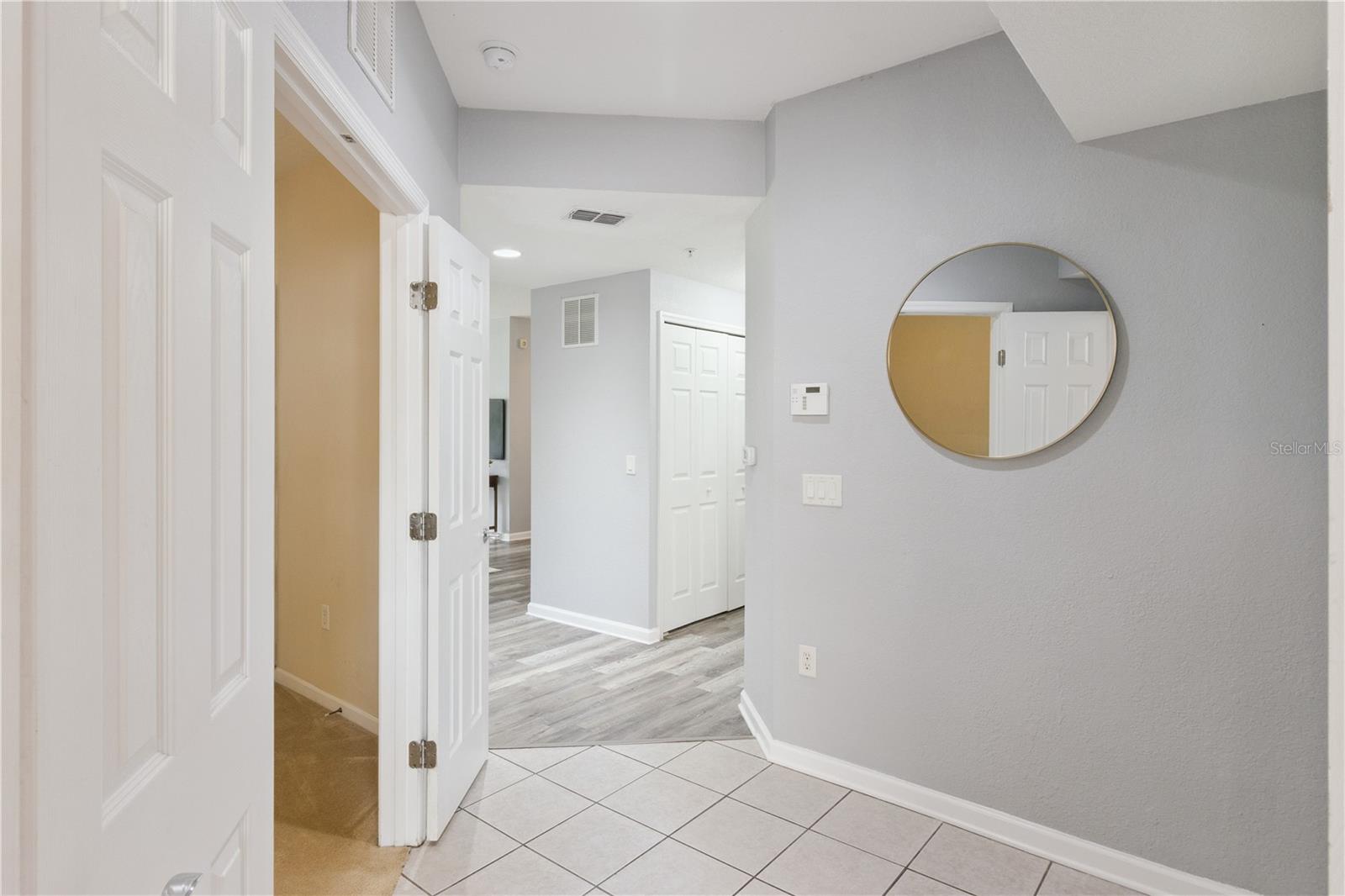 8316 FONTERA DRIVE 8316