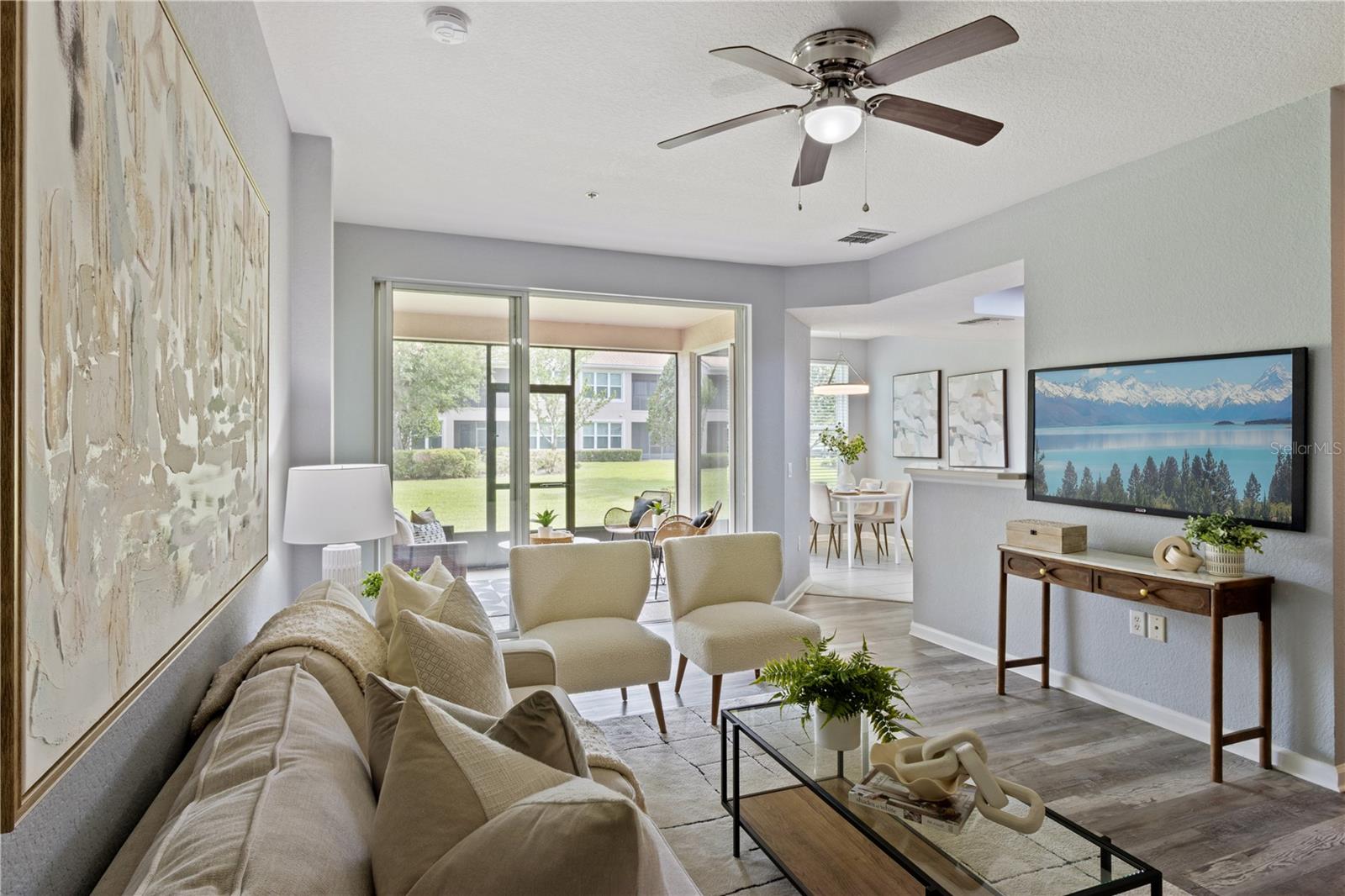 8316 FONTERA DRIVE 8316