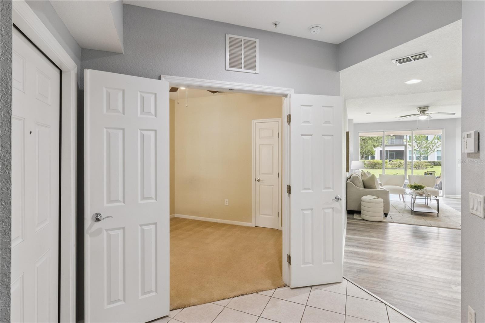 8316 FONTERA DRIVE 8316