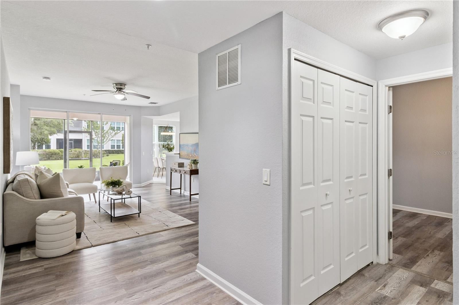 8316 FONTERA DRIVE 8316