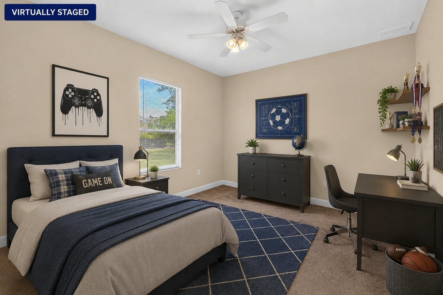 180 BLACK HICKORY WAY