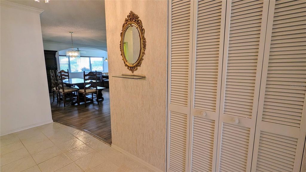 Photo of 1624 Layton Court #1624, Sun City Center, FL 33573 (MLS # TB8481918)